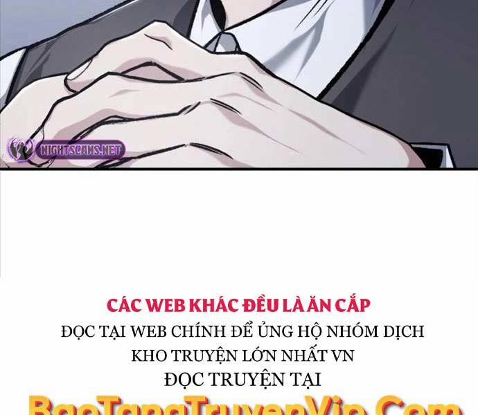 Hồi Quy Giả Về Hưu 24 trang 200