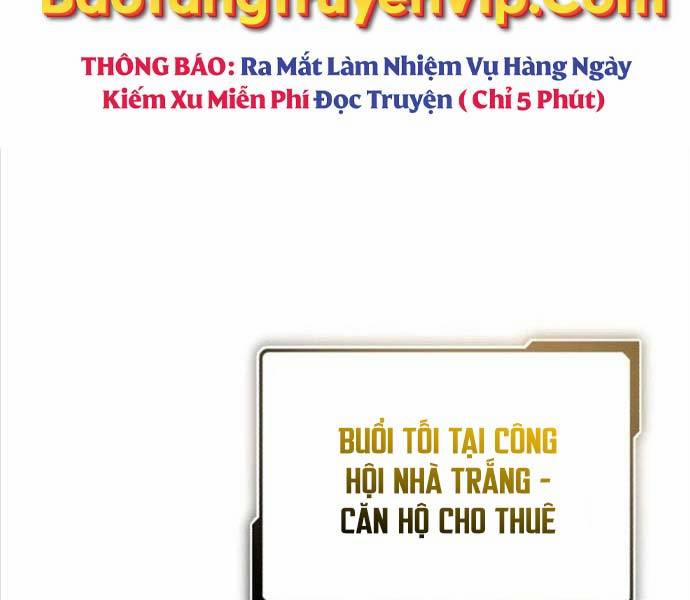 Hồi Quy Giả Về Hưu 24 trang 201