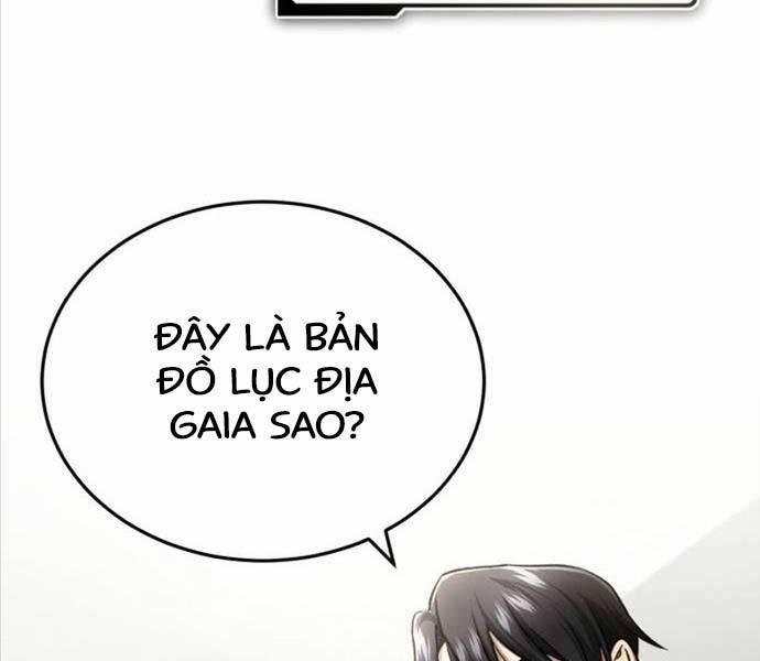 Hồi Quy Giả Về Hưu 24 trang 202