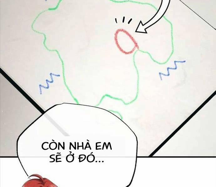 Hồi Quy Giả Về Hưu 24 trang 205