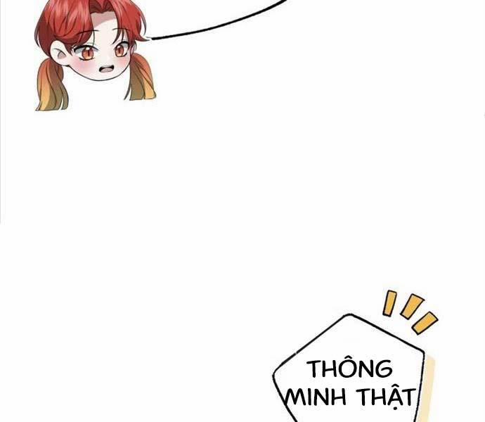 Hồi Quy Giả Về Hưu 24 trang 206