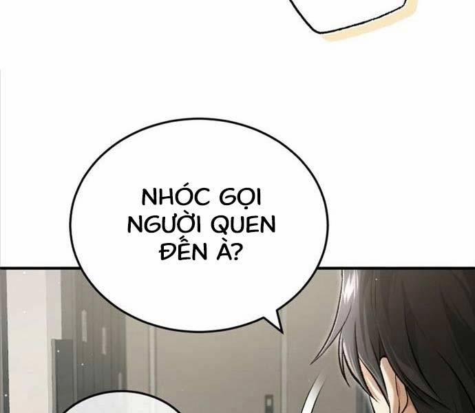 Hồi Quy Giả Về Hưu 24 trang 207