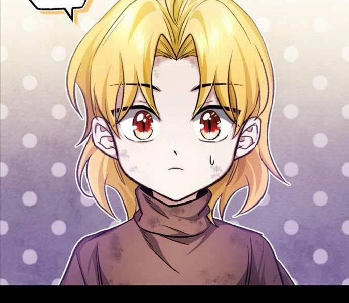 Hồi Quy Giả Về Hưu 24 trang 21