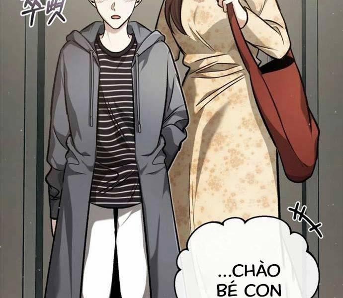 Hồi Quy Giả Về Hưu 24 trang 211