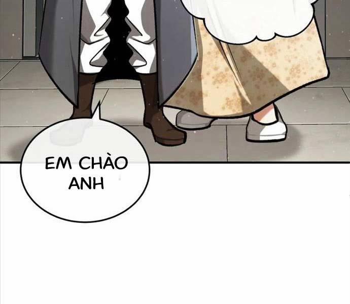 Hồi Quy Giả Về Hưu 24 trang 212