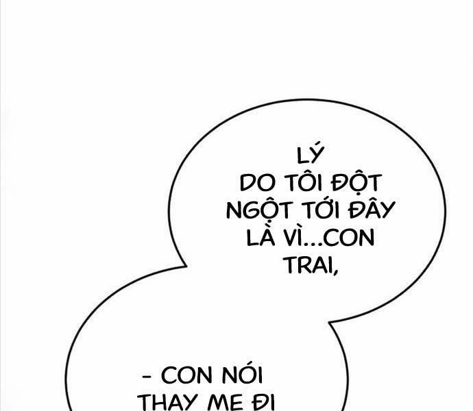 Hồi Quy Giả Về Hưu 24 trang 213