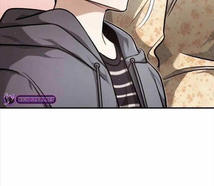 Hồi Quy Giả Về Hưu 24 trang 215