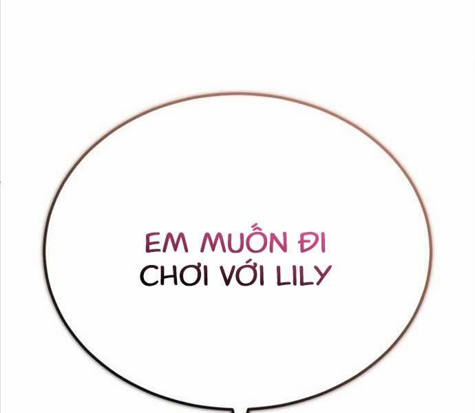 Hồi Quy Giả Về Hưu 24 trang 216