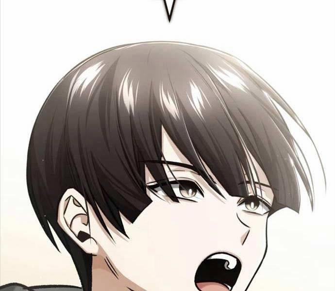 Hồi Quy Giả Về Hưu 24 trang 217