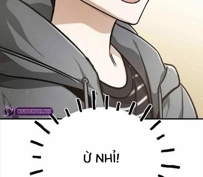 Hồi Quy Giả Về Hưu 24 trang 218