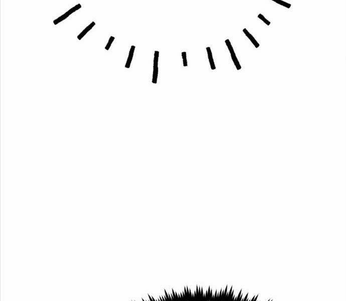 Hồi Quy Giả Về Hưu 24 trang 219