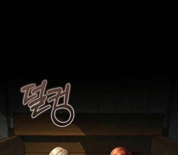 Hồi Quy Giả Về Hưu 24 trang 22