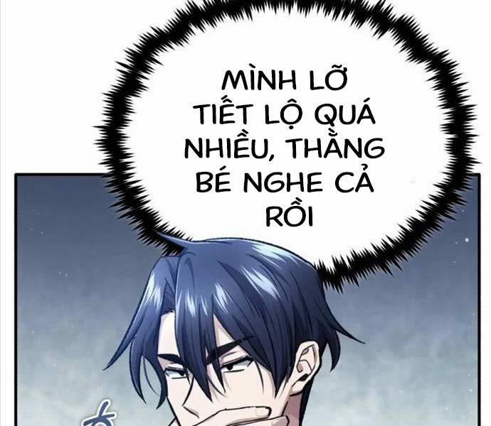 Hồi Quy Giả Về Hưu 24 trang 220