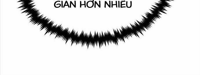 Hồi Quy Giả Về Hưu 24 trang 222