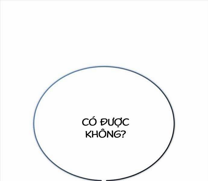 Hồi Quy Giả Về Hưu 24 trang 223