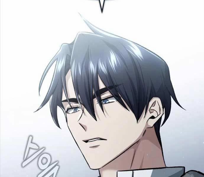 Hồi Quy Giả Về Hưu 24 trang 224