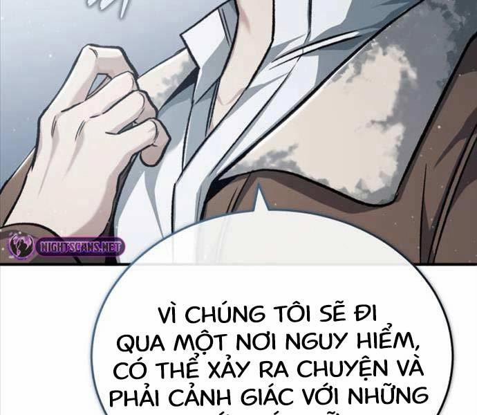 Hồi Quy Giả Về Hưu 24 trang 225