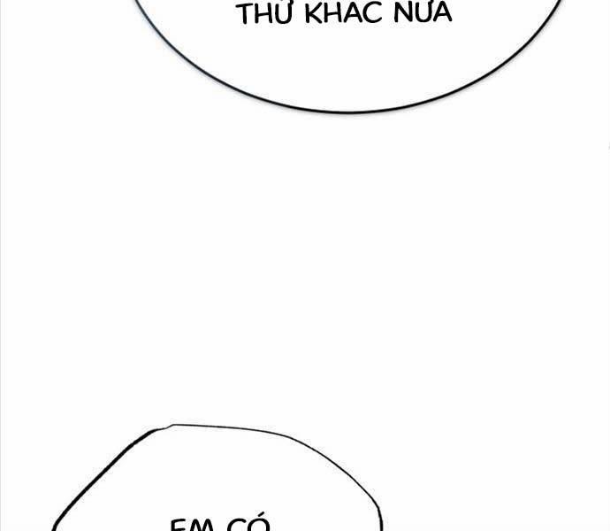 Hồi Quy Giả Về Hưu 24 trang 226