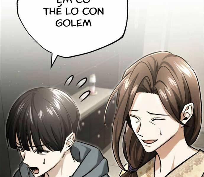 Hồi Quy Giả Về Hưu 24 trang 227