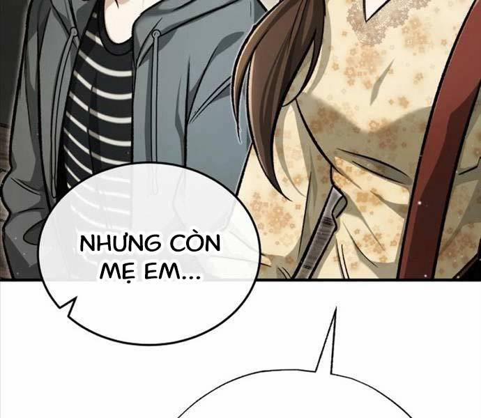 Hồi Quy Giả Về Hưu 24 trang 228
