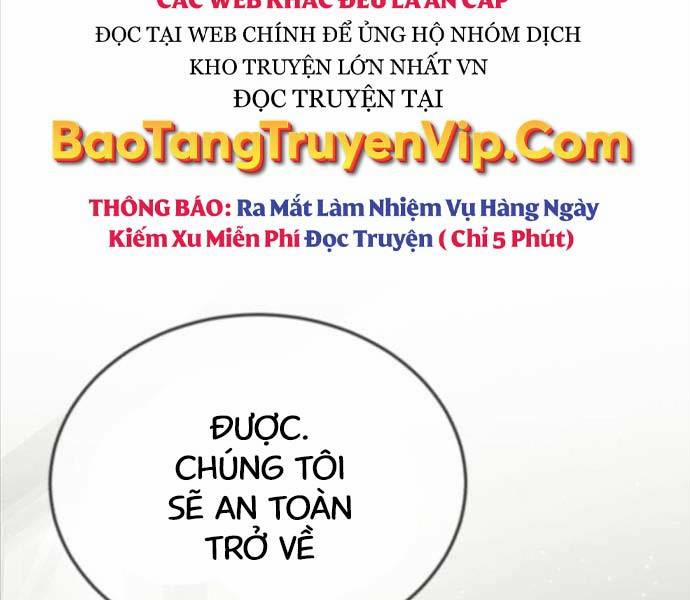 Hồi Quy Giả Về Hưu 24 trang 230