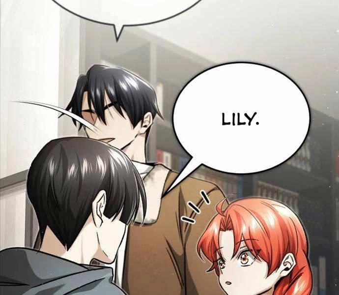 Hồi Quy Giả Về Hưu 24 trang 231