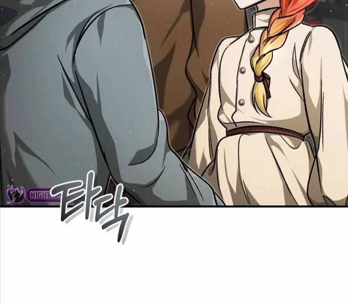 Hồi Quy Giả Về Hưu 24 trang 232