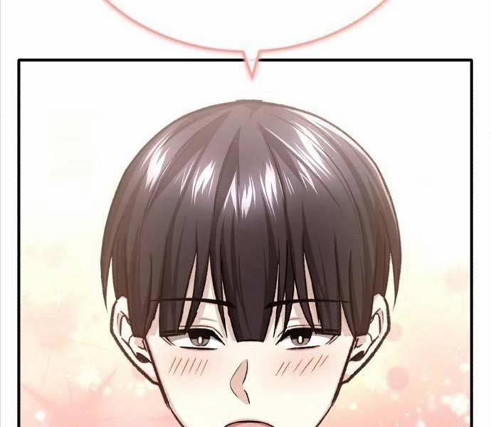 Hồi Quy Giả Về Hưu 24 trang 234