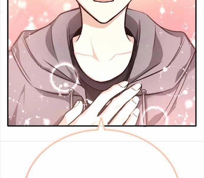 Hồi Quy Giả Về Hưu 24 trang 235