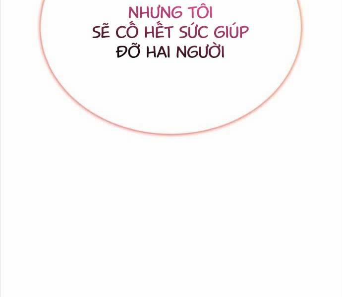 Hồi Quy Giả Về Hưu 24 trang 236