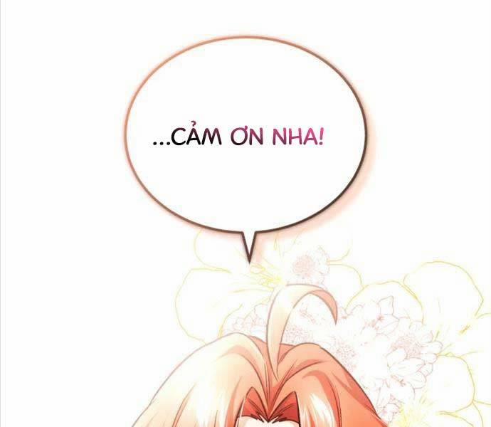 Hồi Quy Giả Về Hưu 24 trang 237