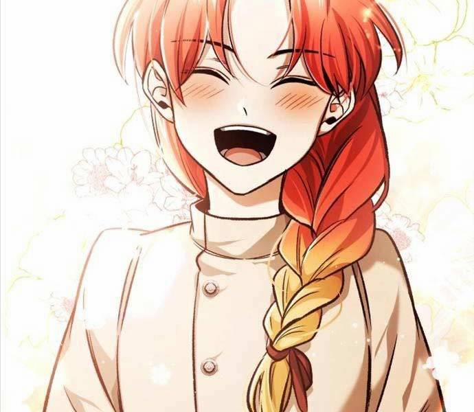 Hồi Quy Giả Về Hưu 24 trang 238