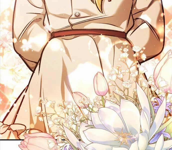 Hồi Quy Giả Về Hưu 24 trang 239