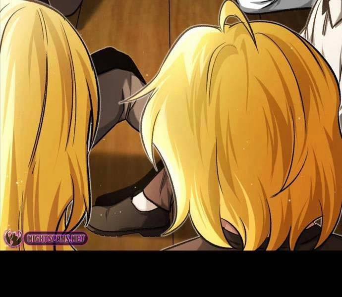 Hồi Quy Giả Về Hưu 24 trang 24