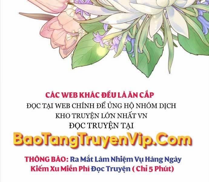 Hồi Quy Giả Về Hưu 24 trang 240