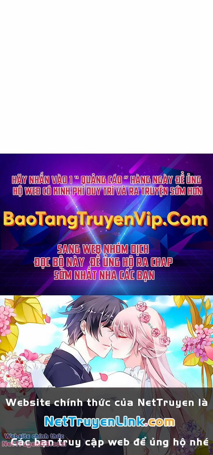 Hồi Quy Giả Về Hưu 24 trang 243