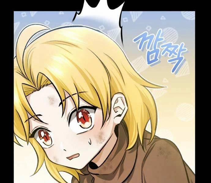 Hồi Quy Giả Về Hưu 24 trang 26