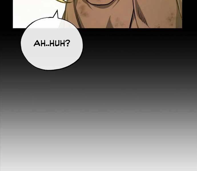 Hồi Quy Giả Về Hưu 24 trang 27