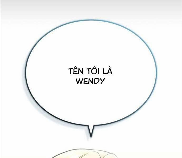 Hồi Quy Giả Về Hưu 24 trang 28