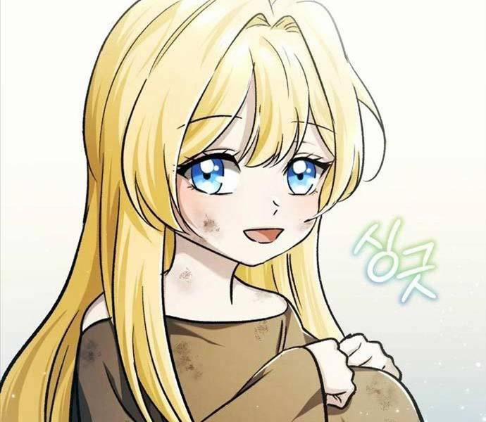 Hồi Quy Giả Về Hưu 24 trang 29