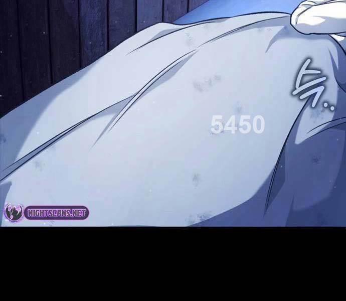 Hồi Quy Giả Về Hưu 24 trang 3