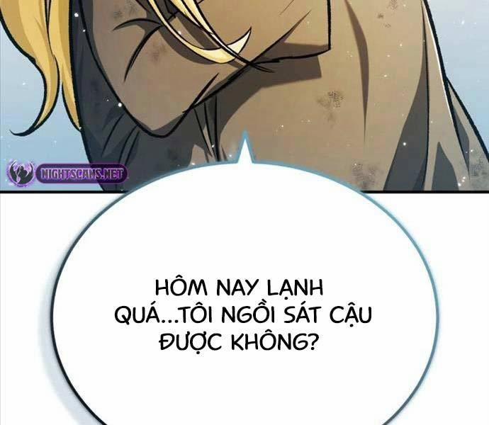 Hồi Quy Giả Về Hưu 24 trang 30