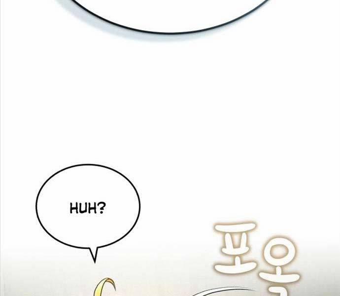 Hồi Quy Giả Về Hưu 24 trang 31