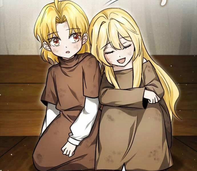 Hồi Quy Giả Về Hưu 24 trang 32