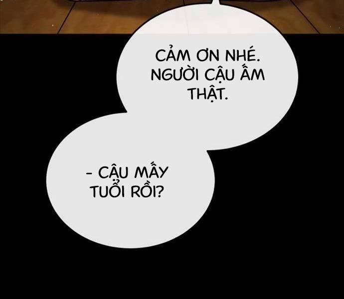 Hồi Quy Giả Về Hưu 24 trang 33