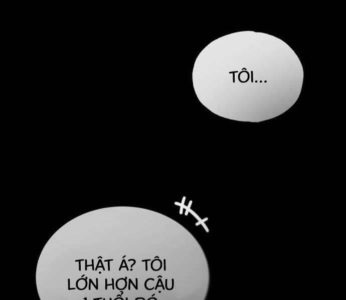 Hồi Quy Giả Về Hưu 24 trang 34