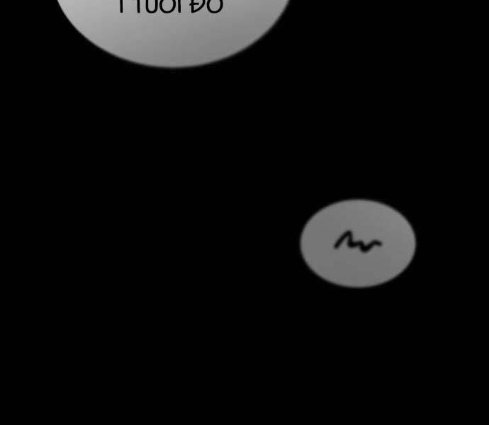 Hồi Quy Giả Về Hưu 24 trang 35