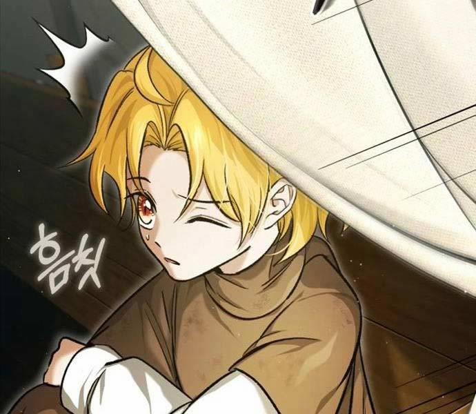 Hồi Quy Giả Về Hưu 24 trang 38