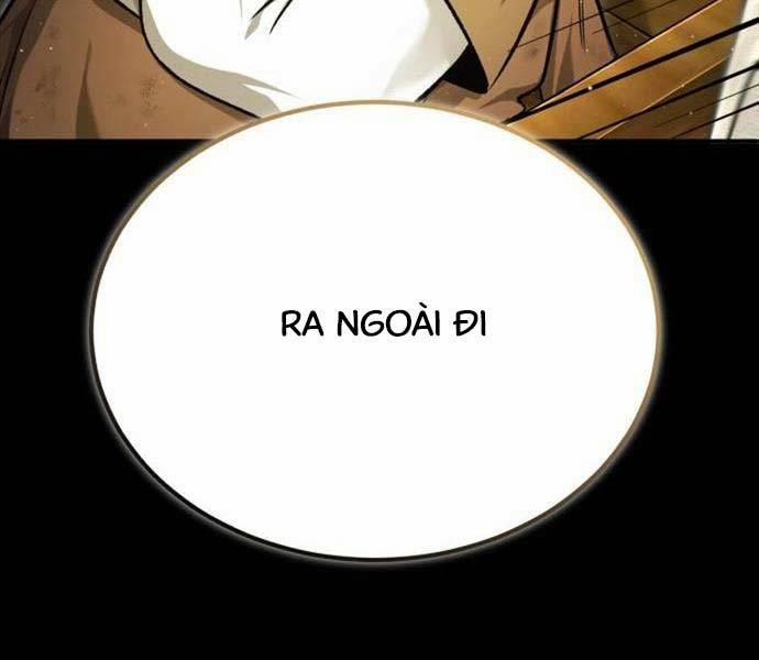 Hồi Quy Giả Về Hưu 24 trang 39