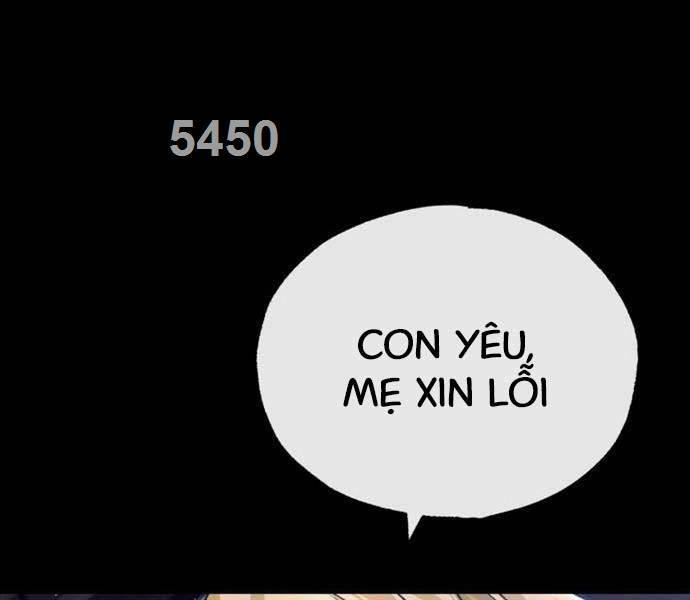 Hồi Quy Giả Về Hưu 24 trang 4